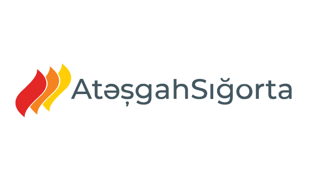 atesgah-sigorta-bazarda-movqeyini