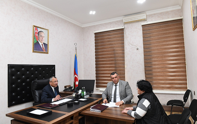 rovsen-rzayev-vetendas-qebulu-kecirdi