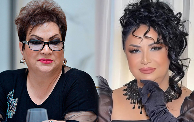 afaq-besirqizi-ile-almaz-elesgerova-arasinda-ne-bas-verib