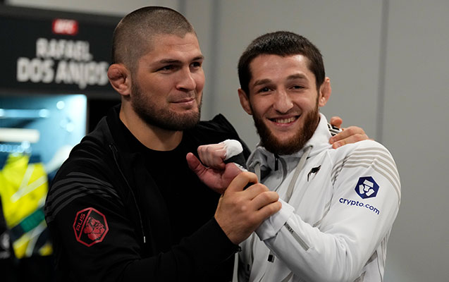 hebib-nurmehemmedov-bakiya-gelecek