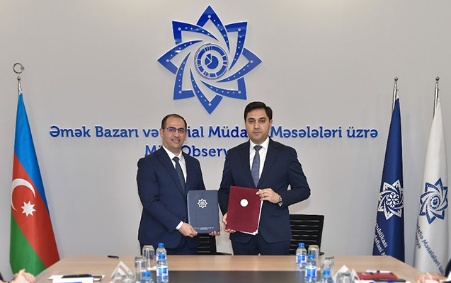 baau-ile-milli-observatoriya-arasinda-memorandum-imzalandi
