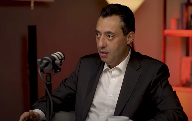 ehtiram-quliyev-onlari-tedbire-niye-cagirmayib