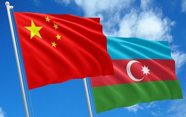 azerbaycanla-cin-arasinda-muhum-senedler-imzalandi