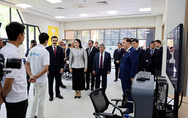 ozbekistanda-azerbaycan-tecrubesi-esasinda-steam-merkezi-acilib