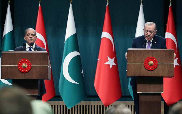 turkiye-pakistan-azerbaycan-birge-emekdasliq-uzre-yeni-addimlar-atacaq