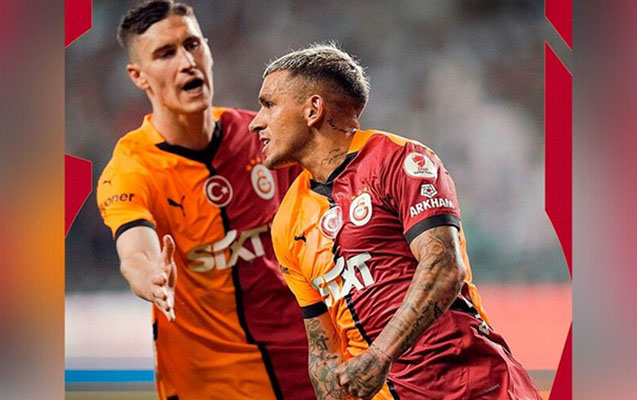 qalatasaray-turkiye-kubokunun-finalinda