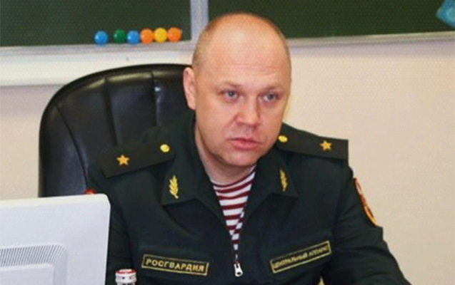 rusiyada-general-saxlanildi