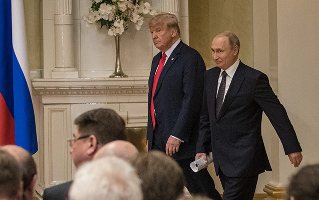 putinin-trampa-hediyyesi-bu-imis