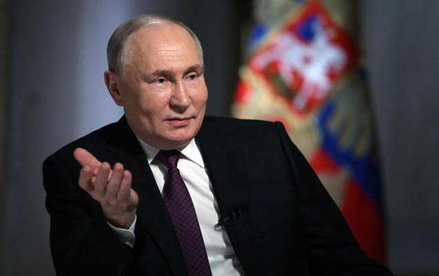 putin-ateskes-ucun-sert-qoydu