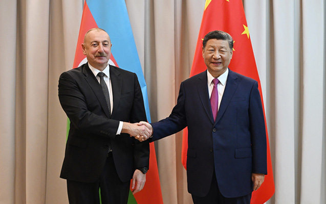 ilham-eliyevle-si-cinpinin-genis-terkibde-gorusu-oldu