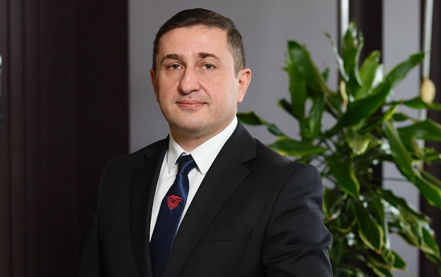 azerbaycanli-sahibkarlar-ucun-dubayda-yeni-imkanlar