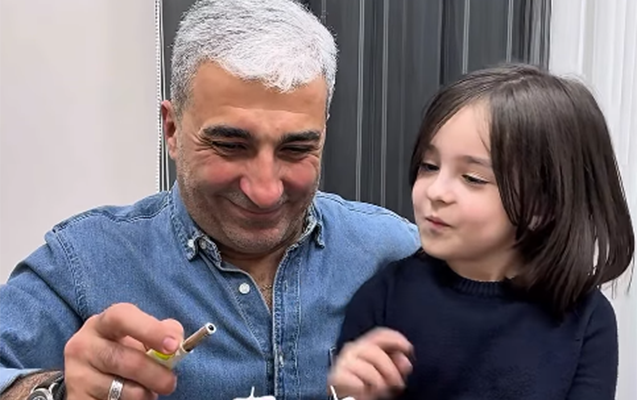nevesi-rafaelin-sehvini-duzeltdi