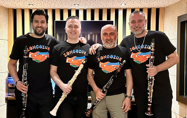 meshur-musiqiciler-zengezur-layihesinde