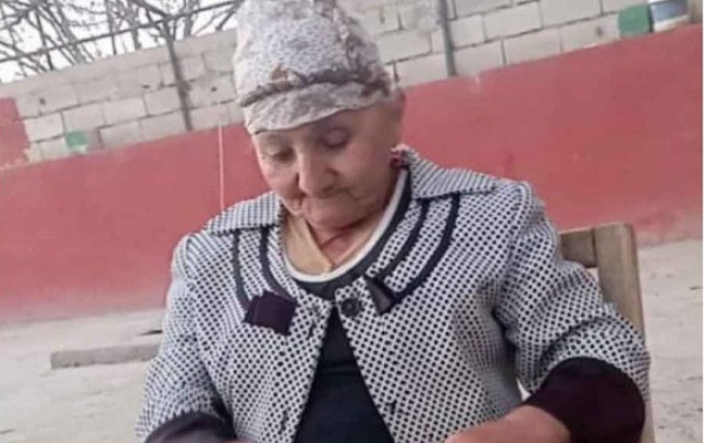 naxcivanda-75-yasli-qadini-oldurub-quyuya-atdilar
