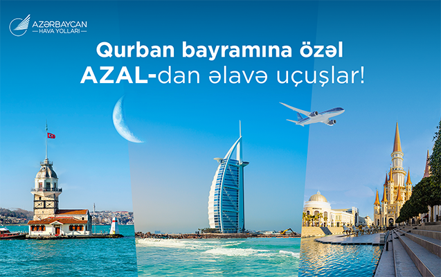 azal-qurban-bayramina-ozel-ucuslarin-sayini-artirir