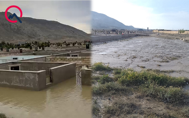 qaradagda-su-basan-qebiristanliqdan