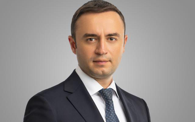 bakidan-pekine-uzanan-dostluq-korpusu-avrasiya-cografiyasina-tesir-edecek