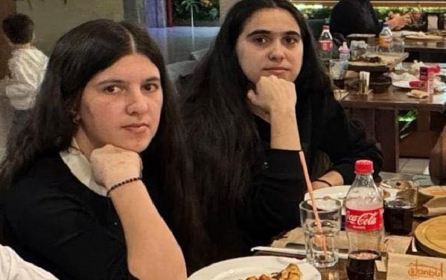 itkin-dusmelerinden-1-hefte-kecdi