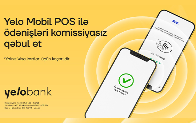 yelo-mobil-pos-xidmetine-qosulun-odenisler-ucun-komissiya-odemeyin