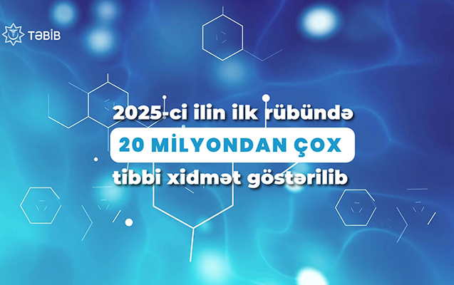 uc-ayda-20-milyondan-cox-tibbi-xidmet-gosterilib