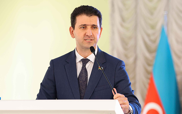 mtk-lar-at-oynadir