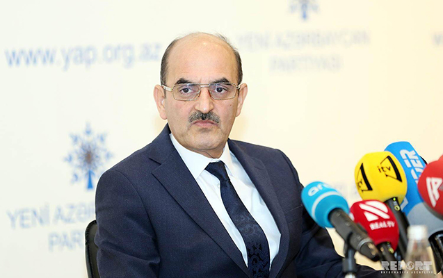bunun-heyata-kecirilmesi-azerbaycan-realliginda-mumkun-deyil
