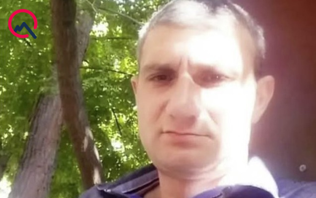 surucu-oldu-oglu-ve-qohumu-yaralandi