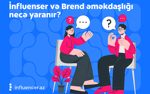 influenser-ve-brend-emekdasligi-nece-yaranir