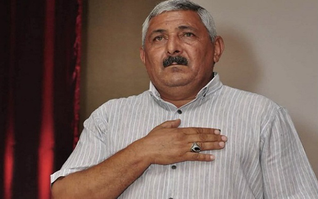 sehid-atasi-vefat-etdi