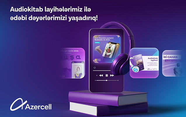 azercell-audiokitablari-her-kes-ucun-elcatan-edir