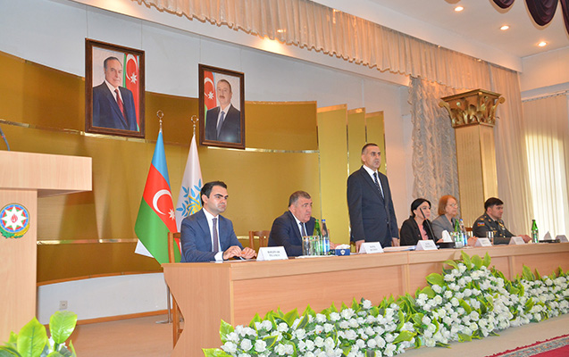 vetenperver-genclik-parlaq-geleceyimizin-teminatidir-adli-tedbir-kecirilib