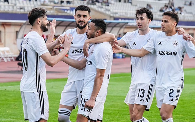 qarabag-darmadaginla-finalda
