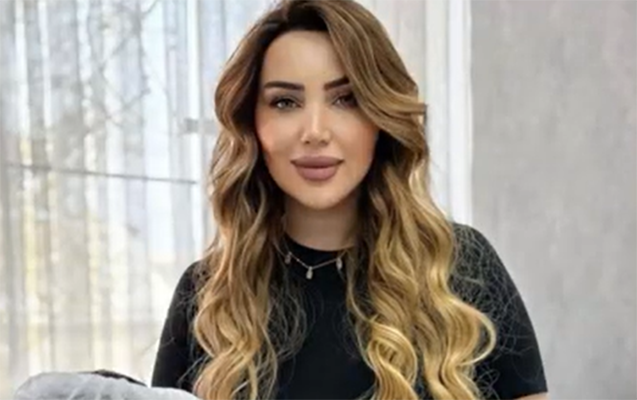 daha-bir-kosmetoloqdan-sikayet