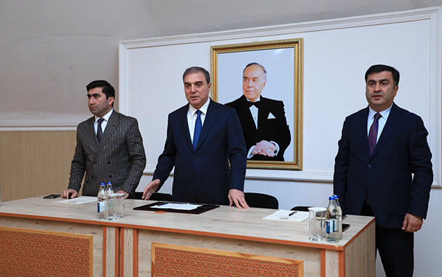 niyazi-bayramov-novbeti-vetendas-qebulu-kecirib