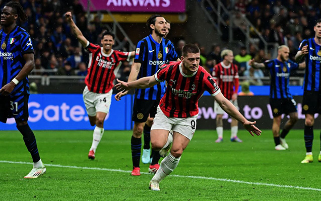 milan-interi-darmadagin-edib-finala-cixdi
