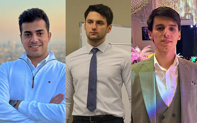 telebelerimiz-qondarma-ermeni-soyqirimi-ile-bagli-tedbiri-legv-etdirdiler