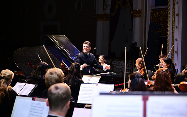 biskekde-uzeyir-hacibeylinin-140-illiyine-hesr-olunan-konsert-kecirildi