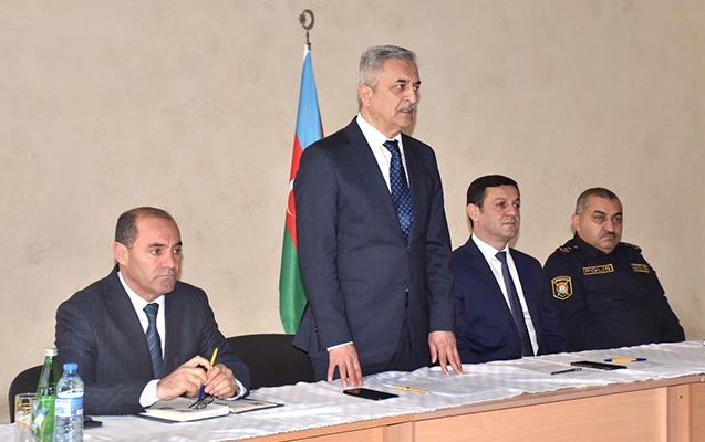 imislide-seyyar-qebullar-davam-etdirilir