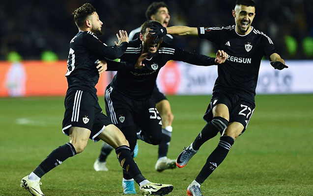 qarabag-yeni-rekorda-imza-atdi