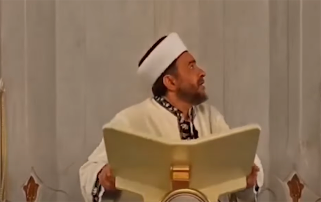 axundun-zelzeleye-reaksiyasi-diqqet-cekdi
