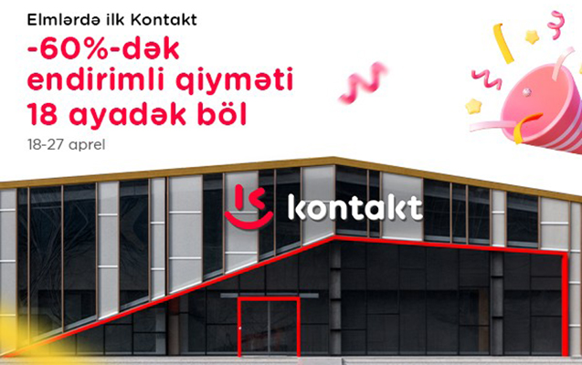 kontakt-elmlere-geldi