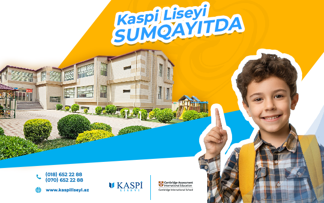 kaspi-liseyi-sumqayitda-fealiyyete-baslayir