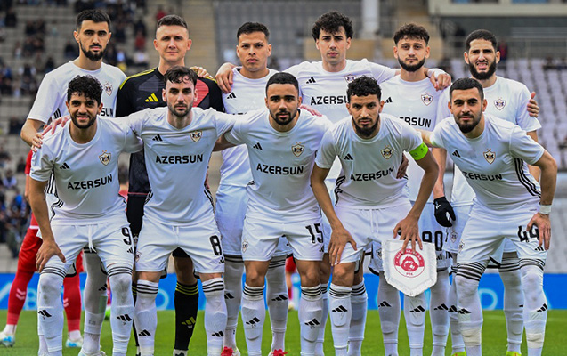 qarabag-bu-tur-cempion-ola-biler