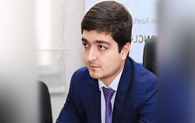1-milyon-itiren-eks-memur-oglu-dindirildi