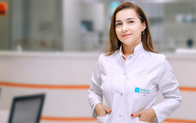 ureyin-saglamligi-ucun-gunde-minimum-4-min-addim-atilmalidir
