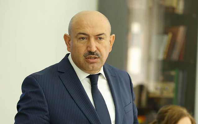 azerbaycanin-bu-iki-onilliyi-hemin-dovletlerin-100-illik-inkisaf-dovrune-beraberdir