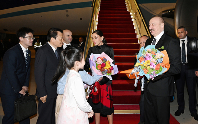 ilham-eliyevin-cin-seferi-dunya-mediasinda