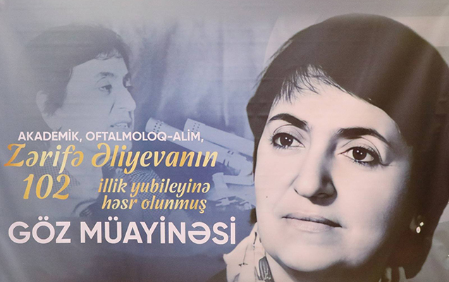 suraxanida-goz-muayinesi-aksiyasi-kecirildi