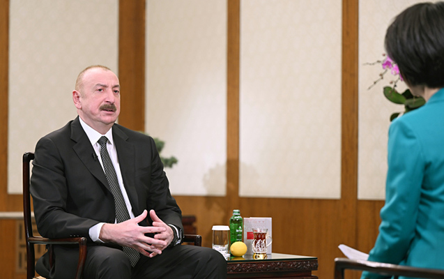 prezident-pekinde-cgtn-telekanalina-musahibe-verdi