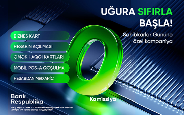 bank-respublika-ile-ugura-sifirla-basla
